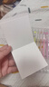 藍果繪畫(huà)手帳筆禮盒套裝99色手賬筆彩色mini版丙烯馬克筆平替卡扣 【聯(lián)名限定套裝】45色系經(jīng)典款 曬單實(shí)拍圖