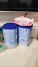 荷蘭牛欄（Nutrilon）諾優(yōu)能嬰幼兒配方奶粉HMO+益生元DHA成長奶粉荷蘭原裝進(jìn)口 5段 [2-3歲] 效期26.5-12月 1罐裝【咨詢領(lǐng)大額券】 曬單實(shí)拍圖