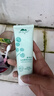 植物醫生雪蓮凈澈清爽洗面奶深層清潔泡沫豐富保濕潔面乳專(zhuān)柜正品 積雪草潔面乳120g 曬單實(shí)拍圖