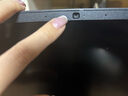 戴爾（DELL）【25年新品】Latitude升級(jí)款 Dell Pro 14 PC14250 14英寸商務(wù)辦公高端輕薄本 筆記本電腦 Core3-100U【磁鐵黑】 定制：16G內(nèi)存 512G固態(tài) 曬單實(shí)拍圖