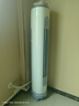 格力（GREE）空調(diào)3匹立式柜機(jī) 一級能效 節(jié)能省電更靜音智能WiFi雙殺菌防冷風(fēng)設(shè)計變頻冷暖家用空調(diào) 3匹 一級能效 【云逸30-40平方】 曬單實拍圖