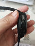 EMMTSKY華為機適用電話(huà)手表青少年初高中生專(zhuān)用學(xué)生手表圓形款無(wú)游戲兒童定位全網(wǎng)通可插卡視頻通話(huà)蘋(píng)果機 256G黑 伸縮攝像頭-自由下載+NFC心率+微Q 15天長(cháng)續航+五年質(zhì)保+5G插卡全網(wǎng)通+實(shí) 曬單實(shí)拍圖