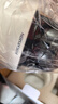 HIKVISION?？低暉o(wú)線(xiàn)攝像頭家用室外防水監控器360度全景無(wú)死角400萬(wàn)超清WiFi聲音報警可對講AI人形檢測 曬單實(shí)拍圖
