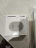 OPPO Find X8s+ 12GB+256GB 星野黑 極窄四等邊 天璣9400+ 哈蘇人像 超長(cháng)續航電池 AI 5G手機 國家補貼 曬單實(shí)拍圖