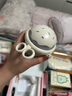 金運冰淇淋唱唱杯k歌麥克風(fēng)音響一體式無(wú)線(xiàn)話(huà)筒唱歌神器家庭ktv套裝自帶聲卡專(zhuān)用藍牙電視兒童禮物K98 曬單實(shí)拍圖