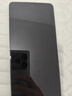 realme 真我Neo7 Turbo 新品5G拍照游戲電競手機 天璣9400e 7200mAh電池長(cháng)續航+100W快充 極窄邊框直屏 透明灰 16GB+512GB 官方標配 曬單實(shí)拍圖