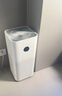 米家小米空氣凈化器5 除甲醛除菌除異味 家用 除霧霾PM2.5 低噪設計 曬單實拍圖