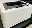 得力（deli）P2020W黑白小型激光打印機 家用錯題家庭學(xué)習作業(yè)手機微信無(wú)線(xiàn)直連打印 A4辦公激光打印機 曬單實(shí)拍圖