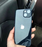 E-Trend【3C認證丨京東次日達】適用蘋(píng)果11電池手機13原iphone12pro電池xsmax更換大容量裝電芯7/8/XR/14 適用：蘋(píng)果12/12pro【高容旗艦】電池 曬單實(shí)拍圖