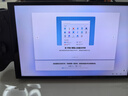 One XPlayerX1mini版壹號本三合一PC Steam端網(wǎng)游單機PS掌上游戲掌機Windows11AMD銳龍7 8840U 8.8英寸32G+1T 曬單實(shí)拍圖