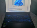 宏碁（acer）宏基【2025新品】暗影騎士擎7【國家補(bǔ)貼20%】【5060/70顯卡】電競(jìng)游戲本大學(xué)生設(shè)計(jì)筆記本電腦 i7-14650HX【RTX5060】32G 官方標(biāo)配：1T/2.5K+高刷 曬單實(shí)拍圖