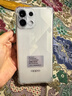 塵卡 適用oppo K12s手機(jī)殼OPPOK12S全包鏡頭軟殼PLD110新款5G氣囊防摔外殼透明硅膠保護(hù)套超薄簡約男女 手機(jī)殼 曬單實(shí)拍圖
