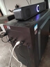 華碩新品 英特爾14/15代酷睿i5/i7臺式電腦主機企業(yè)辦公設計做圖剪輯直播家用獨顯補貼20%整機全套揚天 【補貼】主機+27寸超清護眼屏【全套配齊】 熱銷(xiāo)：14代i5丨16G丨1T丨WiFi丨熱門(mén) 曬單實(shí)拍圖