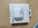 OPPO Enco Air4 新聲版 真無(wú)線(xiàn)耳機【國家補貼】半入耳式藍牙耳機無(wú)線(xiàn)耳機通用蘋(píng)果華為小米手機潤玉白 曬單實(shí)拍圖