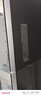 美的（Midea）M60系列541十字四開(kāi)門(mén)純平全嵌變頻雙系統雙循環(huán)大容量智能電冰箱MR-541WUSPZE海貝黛國家補貼20% 曬單實(shí)拍圖