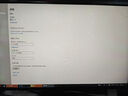 AOC 27英寸 100Hz超頻120Hz IPS HDRMode HDMI 低藍(lán)光不閃 三邊微邊 超薄節(jié)能辦公電腦顯示器 27B35H 曬單實(shí)拍圖