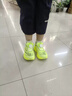 里奇.喬丹   RICKY JORDAN飛電6E碳板跑鞋男士專業(yè)競(jìng)速黑色運(yùn)動(dòng)鞋兒童新款赤兔pro8跑步鞋男 青春秋冬雙網(wǎng)G65【下單送藍(lán)牙運(yùn)動(dòng)耳機(jī)】 30 曬單實(shí)拍圖