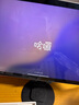 Apple/蘋(píng)果 iPad11英寸 A16芯片2025年款 平板電腦 (128GB WLAN版/學(xué)習辦公娛樂(lè ))銀色 曬單實(shí)拍圖