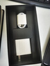 HUAWEI Mate 70 Pro 12GB+1TB曜石黑鴻蒙AI 紅楓原色影像 超可靠玄武架構(gòu)華為鴻蒙智能手機(jī) 曬單實(shí)拍圖