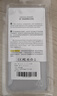 SK HYNIX海力士 DDR3 PC3L 三代 原廠(chǎng)原顆粒筆記本一體機電腦內存條 適用華碩聯(lián)想戴爾惠普神舟 8GB DDR3 1600MHz 標壓1.5v 曬單實(shí)拍圖
