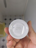 科顏氏（Kiehl's）全新第三代高保濕面霜50ml保濕乳液護膚品禮盒 生日禮物 曬單實(shí)拍圖