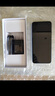 三星（SAMSUNG）Galaxy F52 雙卡雙模全網(wǎng)通5G智能 120Hz全視屏6400萬(wàn)大屏游戲智能拍照手機 備用/老人機直屏 薄暮黑 曬單實(shí)拍圖