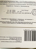多趣酷思Dolce gusto膠囊咖啡巧克力飲品/含奶含糖咖啡膠囊 花式法式歐蕾16杯效期26.6月160g 曬單實拍圖