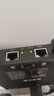 飛魚星wifi信號(hào)放大器wifi6千兆1800M 信號(hào)增強(qiáng)器 中繼器家用 5G雙頻無線路由器放大器 G7-AX 曬單實(shí)拍圖