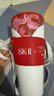 SK-II五月天神仙水精華230ml化妝品護(hù)膚品套裝sk2skii七夕情人節(jié)禮物女 曬單實(shí)拍圖