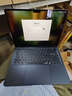Apple/蘋(píng)果AI筆記本/ MacBookAir13英寸M4(10+10核)16G 512G午夜色(70w充電頭)Z1CY0002E 曬單實(shí)拍圖
