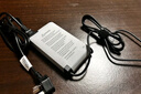 聯(lián)想（Lenovo）拯救者原裝 20V11.5A 230W方口 電源適配器 筆記本充電器 電源線(xiàn) 電腦充電線(xiàn) 黑神話(huà)悟空 曬單實(shí)拍圖