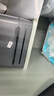 TSC/244Pro條碼機打印機珠寶不干膠熱敏亞銀服裝 吊牌標簽洗水嘜碳帶 TSC-244plus送碳帶 曬單實(shí)拍圖