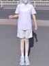 馬克華菲老爹鞋男鞋秋季2025新款厚底增高休閑鞋運(yùn)動(dòng)鞋男潮輕奢輪胎鞋子男 時(shí)尚冰川藍(lán) 【七夕送男友】 42 標(biāo)準(zhǔn)運(yùn)動(dòng)鞋碼 【七夕送男友】 曬單實(shí)拍圖