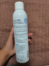 頤蓮（RELLET）【 張凌赫代言】補(bǔ)水噴霧保濕舒緩 300ml*2直播專享送女生禮物 曬單實拍圖