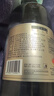  東方蘇打天然蘇打水克東無(wú)糖無(wú)氣0添加小分子水475ml*12瓶*8箱 曬單實(shí)拍圖