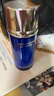 萊珀妮（La Prairie）魚(yú)子精華噴霧50ml保濕精華水緊致提升滋潤肌膚生日禮物女 曬單實(shí)拍圖