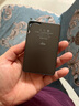 愛(ài)國者aigo 音樂(lè )播放器 MP3-105plus hifi播放器 高清無(wú)損音質(zhì) 便攜隨身聽(tīng) 支持DSD 可擴容支持 灰色 曬單實(shí)拍圖