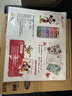 愛(ài)普生（EPSON）墨倉式 L3251彩色打印機 微信打印/無(wú)線(xiàn)連接 家用打印優(yōu)選（打印、復印、掃描、AI學(xué)習打印機） 曬單實(shí)拍圖