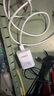 品勝3C認(rèn)證蘋(píng)果充電器PD20W快充iPhone17Air充電頭type-c插頭通用蘋(píng)果16/15/14小米華為三星手機(jī)ipad 曬單實(shí)拍圖