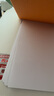 新概念英語(yǔ)之完美演練1上 全題型練習冊 階段測試卷 答案解析冊 MP3錄音覆蓋新概念2冊每課知識點(diǎn) 匯集中高考PET2/3歷年真題包括聽(tīng)說(shuō)讀寫(xiě)全部題型 曬單實(shí)拍圖