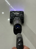 石頭A30 Pro Steam 全向助力【86°C熱水150°蒸汽洗地長(cháng)續航】0油污0纏毛0異味平躺洗地機 A30 Pro Steam 曬單實(shí)拍圖