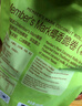 SHARY 組合菌菇脆 302g 曬單實(shí)拍圖