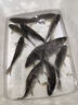 夏季果奶鯽拉餌500克果酸釣餌魚(yú)餌野釣黑坑餌料魚(yú)食鯽魚(yú)鯉魚(yú)草魚(yú) 果奶鯽一包【基礎款】 曬單實(shí)拍圖