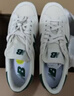 NEW BALANCE七夕禮物 NB 官方板鞋男鞋女鞋休閑低幫復古透氣運動鞋CTC系列 綠標-米灰色 【中性】PROCTCCG 41.5 (中性腳長26cm) 曬單實拍圖