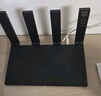 華為路由器千兆wifi6+家用無(wú)線(xiàn)5G雙頻電競游戲漏油器穿墻王全屋wifi7信號放大器增強宿舍路由器ax3000M 穿墻版【無(wú)線(xiàn)1500M+六類(lèi)千兆網(wǎng)線(xiàn)】WiFi6 曬單禮品 魔方插座 紅包/插座2選 曬單實(shí)拍圖