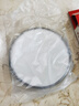 佳能（Canon）原裝UV鏡 佳能UV鏡 UV保護濾鏡片 77mm UV鏡 . 曬單實(shí)拍圖