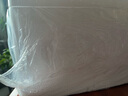 女王與鮮生冰島三文魚刺身冰鮮   中段200g+魚腩200g 凈重400g 源頭直發(fā) 曬單實拍圖