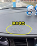 譙清溢除膠劑300ml 強(qiáng)力去污去膠黏膠去除劑車用家用玻璃瓷磚清除雙面膠 曬單實拍圖