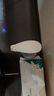 babycare乳酸除菌噴霧殺菌消毒水消毒液衣物家具抑菌溫和免水洗350ml 曬單實(shí)拍圖