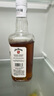 金賓（Jim Beam）白占邊調(diào)和型750ml波本美國肯塔基州 威士忌洋酒新老包隨機(jī)發(fā) 曬單實(shí)拍圖